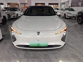 DONGFENG S7 Co-creation Edition 555 km autogeorge.com | Auto.bg — изображение 2 DONGFENG S7 Co-creation Edition 555 km autogeorge.com | Auto.bg — изображение 2
