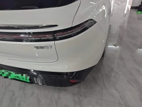 DONGFENG S7 Co-creation Edition 555 km autogeorge.com | Auto.bg — изображение 12 DONGFENG S7 Co-creation Edition 555 km autogeorge.com | Auto.bg — изображение 12