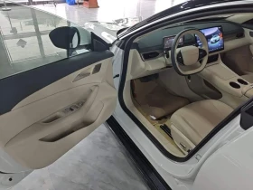 DONGFENG S7 Co-creation Edition 555 km autogeorge.com | Auto.bg — изображение 16 DONGFENG S7 Co-creation Edition 555 km autogeorge.com | Auto.bg — изображение 16