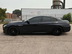BMW 650 * CARFAX * FULL DIGITAL * LANE ASSIST * ОБДУХВАНЕ | Auto.bg — изображение 2 BMW 650 * CARFAX * FULL DIGITAL * LANE ASSIST * ОБДУХВАНЕ | Auto.bg — изображение 2