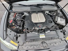 Audi Rs6 * CARFAX * БЕЗ ПЪРВОНАЧАЛНА ВНОСКА | Auto.bg — изображение 17 Audi Rs6 * CARFAX * БЕЗ ПЪРВОНАЧАЛНА ВНОСКА | Auto.bg — изображение 17