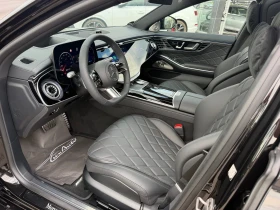 Mercedes-Benz S 450 D#В НАЛИЧНОСТ#НОВ#4MATIC#LONG#AMG#PANORAMA | Auto.bg — изображение 10 Mercedes-Benz S 450 D#В НАЛИЧНОСТ#НОВ#4MATIC#LONG#AMG#PANORAMA | Auto.bg — изображение 10