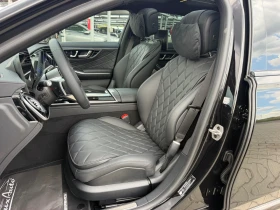 Mercedes-Benz S 450 D#В НАЛИЧНОСТ#НОВ#4MATIC#LONG#AMG#PANORAMA | Auto.bg — изображение 9 Mercedes-Benz S 450 D#В НАЛИЧНОСТ#НОВ#4MATIC#LONG#AMG#PANORAMA | Auto.bg — изображение 9