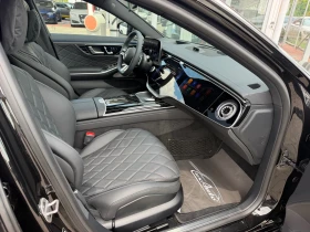 Mercedes-Benz S 450 D#В НАЛИЧНОСТ#НОВ#4MATIC#LONG#AMG#PANORAMA | Auto.bg — изображение 16 Mercedes-Benz S 450 D#В НАЛИЧНОСТ#НОВ#4MATIC#LONG#AMG#PANORAMA | Auto.bg — изображение 16