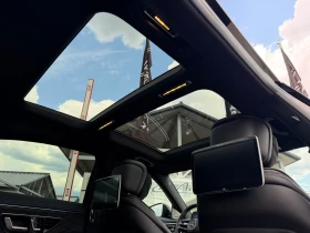 Mercedes-Benz S 450 D#В НАЛИЧНОСТ#НОВ#4MATIC#LONG#AMG#PANORAMA | Auto.bg — изображение 15 Mercedes-Benz S 450 D#В НАЛИЧНОСТ#НОВ#4MATIC#LONG#AMG#PANORAMA | Auto.bg — изображение 15