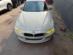 BMW 340 xDrive* M ПАКЕТ* STAGE 2+ * CTS Turbo | Auto.bg — изображение 9 BMW 340 xDrive* M ПАКЕТ* STAGE 2+ * CTS Turbo | Auto.bg — изображение 9