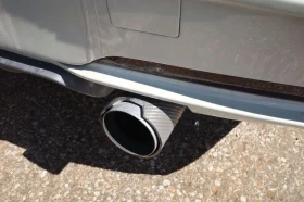 BMW 340 xDrive* M ПАКЕТ* STAGE 2+ * CTS Turbo | Auto.bg — изображение 11 BMW 340 xDrive* M ПАКЕТ* STAGE 2+ * CTS Turbo | Auto.bg — изображение 11