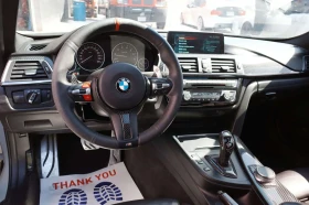 BMW 340 xDrive* M ПАКЕТ* STAGE 2+ * CTS Turbo | Auto.bg — изображение 15 BMW 340 xDrive* M ПАКЕТ* STAGE 2+ * CTS Turbo | Auto.bg — изображение 15
