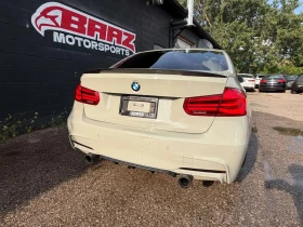 BMW 340 xDrive* M ПАКЕТ* STAGE 2+ * CTS Turbo | Auto.bg — изображение 6 BMW 340 xDrive* M ПАКЕТ* STAGE 2+ * CTS Turbo | Auto.bg — изображение 6