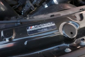 BMW 340 xDrive* M ПАКЕТ* STAGE 2+ * CTS Turbo | Auto.bg — изображение 17 BMW 340 xDrive* M ПАКЕТ* STAGE 2+ * CTS Turbo | Auto.bg — изображение 17