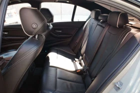 BMW 340 xDrive* M ПАКЕТ* STAGE 2+ * CTS Turbo | Auto.bg — изображение 16 BMW 340 xDrive* M ПАКЕТ* STAGE 2+ * CTS Turbo | Auto.bg — изображение 16