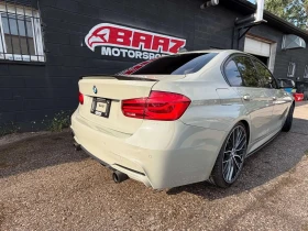 BMW 340 xDrive* M ПАКЕТ* STAGE 2+ * CTS Turbo | Auto.bg — изображение 5 BMW 340 xDrive* M ПАКЕТ* STAGE 2+ * CTS Turbo | Auto.bg — изображение 5