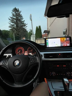 BMW 330 undefined | Auto.bg — изображение 11 BMW 330 undefined | Auto.bg — изображение 11