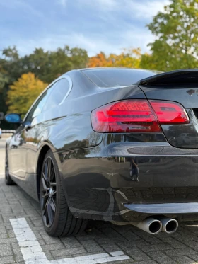 BMW 330 undefined | Auto.bg — изображение 8 BMW 330 undefined | Auto.bg — изображение 8