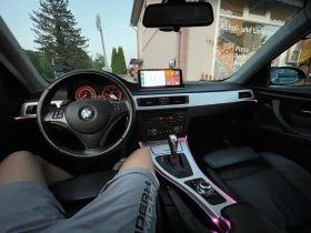 BMW 330 undefined | Auto.bg — изображение 12 BMW 330 undefined | Auto.bg — изображение 12