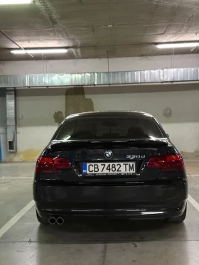 BMW 330 undefined | Auto.bg — изображение 2 BMW 330 undefined | Auto.bg — изображение 2