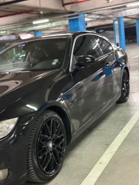 BMW 330 undefined | Auto.bg — изображение 5 BMW 330 undefined | Auto.bg — изображение 5
