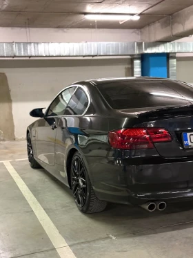 BMW 330 undefined | Auto.bg — изображение 3 BMW 330 undefined | Auto.bg — изображение 3