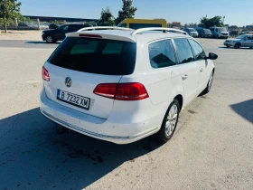 VW Passat Топ състояние - 4800 € - 75513556 5 | Car24.bg VW Passat Топ състояние - 4800 € - 75513556 5