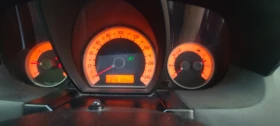 Kia Ceed 1.6 Crdi 115k.c. | Auto.bg — изображение 5 Kia Ceed 1.6 Crdi 115k.c. | Auto.bg — изображение 5