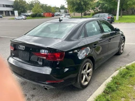 Audi A3 2.0T * CARFAX * БЕЗ ПЪРВОНАЧАЛНА ВНОСКА - 8800 € - 10397050 11 | Car24.bg Audi A3 2.0T * CARFAX * БЕЗ ПЪРВОНАЧАЛНА ВНОСКА - 8800 € - 10397050 11