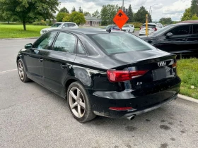 Audi A3 2.0T * CARFAX * БЕЗ ПЪРВОНАЧАЛНА ВНОСКА - 8800 € - 10397050 9 | Car24.bg Audi A3 2.0T * CARFAX * БЕЗ ПЪРВОНАЧАЛНА ВНОСКА - 8800 € - 10397050 9