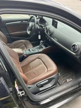 Audi A3 2.0T * CARFAX * БЕЗ ПЪРВОНАЧАЛНА ВНОСКА - 8800 € - 10397050 15 | Car24.bg Audi A3 2.0T * CARFAX * БЕЗ ПЪРВОНАЧАЛНА ВНОСКА - 8800 € - 10397050 15