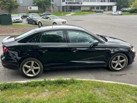 Audi A3 2.0T * CARFAX * БЕЗ ПЪРВОНАЧАЛНА ВНОСКА - 8800 € - 10397050 3 | Car24.bg Audi A3 2.0T * CARFAX * БЕЗ ПЪРВОНАЧАЛНА ВНОСКА - 8800 € - 10397050 3