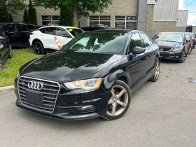 Audi A3 2.0T * CARFAX * БЕЗ ПЪРВОНАЧАЛНА ВНОСКА - Car24.bg Audi A3 2.0T * CARFAX * БЕЗ ПЪРВОНАЧАЛНА ВНОСКА