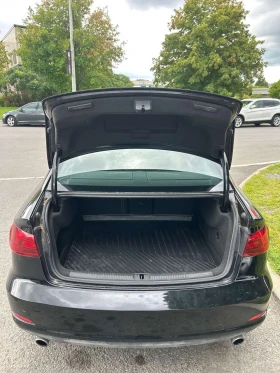 Audi A3 2.0T * CARFAX * БЕЗ ПЪРВОНАЧАЛНА ВНОСКА - 8800 € - 10397050 14 | Car24.bg Audi A3 2.0T * CARFAX * БЕЗ ПЪРВОНАЧАЛНА ВНОСКА - 8800 € - 10397050 14