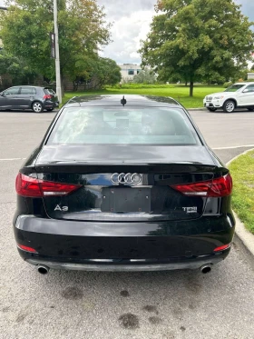Audi A3 2.0T * CARFAX * БЕЗ ПЪРВОНАЧАЛНА ВНОСКА - 8800 € - 10397050 4 | Car24.bg Audi A3 2.0T * CARFAX * БЕЗ ПЪРВОНАЧАЛНА ВНОСКА - 8800 € - 10397050 4