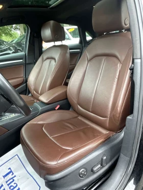 Audi A3 2.0T * CARFAX * БЕЗ ПЪРВОНАЧАЛНА ВНОСКА - 8800 € - 10397050 5 | Car24.bg Audi A3 2.0T * CARFAX * БЕЗ ПЪРВОНАЧАЛНА ВНОСКА - 8800 € - 10397050 5