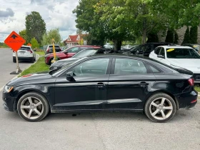 Audi A3 2.0T * CARFAX * БЕЗ ПЪРВОНАЧАЛНА ВНОСКА - 8800 € - 10397050 2 | Car24.bg Audi A3 2.0T * CARFAX * БЕЗ ПЪРВОНАЧАЛНА ВНОСКА - 8800 € - 10397050 2