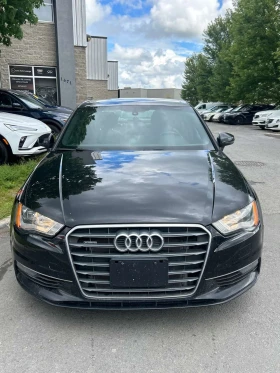 Audi A3 2.0T * CARFAX * БЕЗ ПЪРВОНАЧАЛНА ВНОСКА - 8800 € - 10397050 6 | Car24.bg Audi A3 2.0T * CARFAX * БЕЗ ПЪРВОНАЧАЛНА ВНОСКА - 8800 € - 10397050 6
