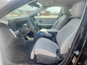 Hyundai Ioniq 5 * LIMITED* AWD* | Auto.bg — изображение 10 Hyundai Ioniq 5 * LIMITED* AWD* | Auto.bg — изображение 10