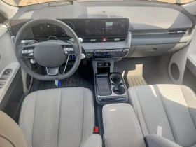Hyundai Ioniq 5 * LIMITED* AWD* | Auto.bg — изображение 9 Hyundai Ioniq 5 * LIMITED* AWD* | Auto.bg — изображение 9