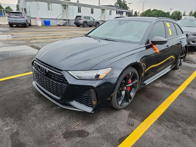 Audi Rs6 * CARFAX * БЕЗ ПЪРВОНАЧАЛНА ВНОСКА - 61300 € / 119892.38 лв. - 12868441 1 | Car24.bg Audi Rs6 * CARFAX * БЕЗ ПЪРВОНАЧАЛНА ВНОСКА - 61300 € / 119892.38 лв. - 12868441 1