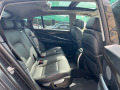 BMW 5 Gran Turismo 530D X-Drive Luxury Facelift - [17] 
