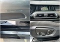 BMW 5 Gran Turismo 530D X-Drive Luxury Facelift - [16] 