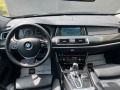 BMW 5 Gran Turismo 530D X-Drive Luxury Facelift - [12] 