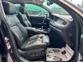 BMW 5 Gran Turismo 530D X-Drive Luxury Facelift - [10] 