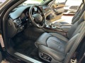 Audi A8 3.0TFSI#LONG#PANO#SOFTCL#BOSE#ОБДУХ#FULL FULL - [10] 