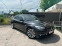 Обява за продажба на BMW 5 Gran Turismo 530D X-Drive Luxury Facelift ~29 950 лв. - изображение 1