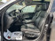 Обява за продажба на BMW 5 Gran Turismo 530D X-Drive Luxury Facelift ~29 950 лв. - изображение 7