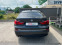 Обява за продажба на BMW 5 Gran Turismo 530D X-Drive Luxury Facelift ~29 950 лв. - изображение 5