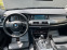 Обява за продажба на BMW 5 Gran Turismo 530D X-Drive Luxury Facelift ~29 950 лв. - изображение 10