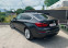 Обява за продажба на BMW 5 Gran Turismo 530D X-Drive Luxury Facelift ~29 950 лв. - изображение 4