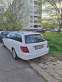 Обява за продажба на Mercedes-Benz C 220 ~10 500 лв. - изображение 1