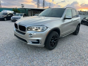 BMW X5 3.5i BARTER - Car24.bg BMW X5 3.5i BARTER