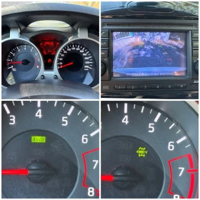 Nissan Juke 1.6DIG-T 190кс/4х4/АВТОМАТИК/КОЖА/КАМЕРА/189000км. - 13900 лв. / 7106.96 € - 56391377 13 | Car24.bg Nissan Juke 1.6DIG-T 190кс/4х4/АВТОМАТИК/КОЖА/КАМЕРА/189000км. - 13900 лв. / 7106.96 € - 56391377 13